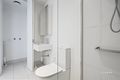 Property photo of 1006/250 City Road Southbank VIC 3006