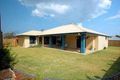 Property photo of 31 Morris Circuit Thornlands QLD 4164