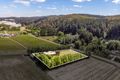 Property photo of 670 Swamp Road Lenswood SA 5240