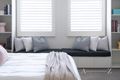Property photo of 10 Clive Road Hawthorn East VIC 3123