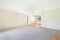 Property photo of 10 Crestbrook Drive Mount Louisa QLD 4814