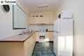 Property photo of 42 O'Connell Street Redcliffe QLD 4020