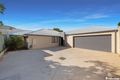 Property photo of 37A Quarry Street Geraldton WA 6530