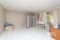 Property photo of 372 Berwick Street East Victoria Park WA 6101