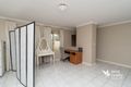 Property photo of 372 Berwick Street East Victoria Park WA 6101