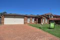 Property photo of 13 O'Reilly Way Rouse Hill NSW 2155