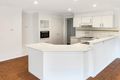 Property photo of 13 O'Reilly Way Rouse Hill NSW 2155