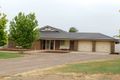 Property photo of 79 Harris Road Port Pirie South SA 5540