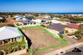 Property photo of 19 Sail Boulevard Sunset Beach WA 6530