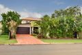 Property photo of 230 Broadwater Avenue West Maroochydore QLD 4558