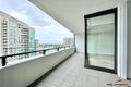 Property photo of 1707/7 Railway Street Chatswood NSW 2067