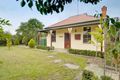 Property photo of 42 Cemetery Road Inverleigh VIC 3321