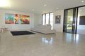 Property photo of 3 Pigna Barney Lane Gloucester NSW 2422