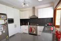 Property photo of 17 Cain Street Everton Park QLD 4053