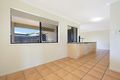 Property photo of 10 Crestbrook Drive Mount Louisa QLD 4814