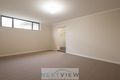 Property photo of 2/121 Young Road Lambton NSW 2299