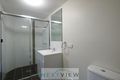 Property photo of 2/121 Young Road Lambton NSW 2299