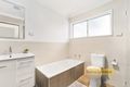 Property photo of 6 Turana Close Umina Beach NSW 2257