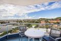 Property photo of 76/62-68 Marine Parade Coolangatta QLD 4225