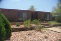 Property photo of 6 Rubina Street Larapinta NT 0875