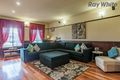 Property photo of 2/50 Saratoga Crescent Keilor Downs VIC 3038