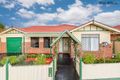 Property photo of 2/50 Saratoga Crescent Keilor Downs VIC 3038