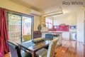 Property photo of 2/50 Saratoga Crescent Keilor Downs VIC 3038
