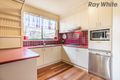 Property photo of 2/50 Saratoga Crescent Keilor Downs VIC 3038