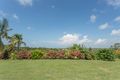 Property photo of 11 Eulbertie Avenue Eimeo QLD 4740