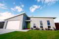 Property photo of 46 Thistle Avenue Bandy Creek WA 6450