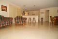 Property photo of 79 Harris Road Port Pirie South SA 5540