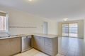 Property photo of 13 Davison Court Maddingley VIC 3340