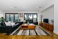 Property photo of 7 Threadneedle Street Balwyn VIC 3103