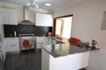 Property photo of 17 Cain Street Everton Park QLD 4053