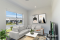 Property photo of 74 Archibald Crescent Nirimba QLD 4551