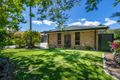 Property photo of 10 Foote Court Nerang QLD 4211