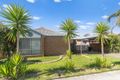 Property photo of 35 Robin Drive Carrum Downs VIC 3201