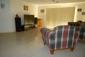 Property photo of 79 Harris Road Port Pirie South SA 5540