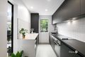 Property photo of 11/2 Laver Street Macgregor QLD 4109
