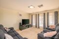 Property photo of 15 Pine Road Shepparton VIC 3630