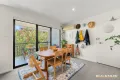 Property photo of 39/19 Ijong Street Braddon ACT 2612