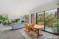Property photo of 39/19 Ijong Street Braddon ACT 2612