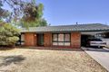 Property photo of 3 Regent Street Moana SA 5169