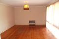 Property photo of 3 Regent Street Moana SA 5169