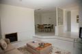 Property photo of 33 Shacklock Crescent Winthrop WA 6150