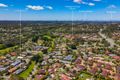 Property photo of 10 Foote Court Nerang QLD 4211