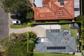 Property photo of 10 Foote Court Nerang QLD 4211
