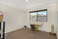 Property photo of 10 Foote Court Nerang QLD 4211