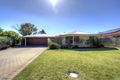 Property photo of 47 Passiflora Drive Forrestfield WA 6058