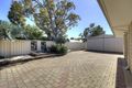 Property photo of 47 Passiflora Drive Forrestfield WA 6058